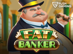 Profil ağirlik hesaplama. Casino midas slot.98